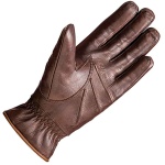 ixon_ladies_gloves-leather_pro-nodd_brown_detail1.jpg