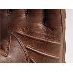 ixon_ladies_gloves-leather_pro-nodd_brown_detail2.jpg