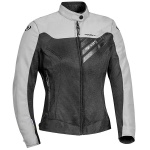 ixon_ladies_jacket-textile_orion_black-grey.jpg