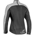 ixon_ladies_jacket-textile_orion_black-grey_detail1.jpg