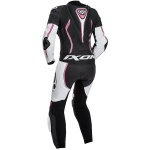 ixon_suits_1_piece_race_leather_ladies_vortex_black_white_pink_detail1.jpg