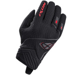 ixon_textile-gloves_hurricane-2-textile-gloves_black-red.jpg
