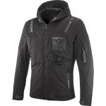 ixon_textile-jacket_m-quarter-urban-textile-jacket_black.jpg
