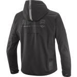 ixon_textile-jacket_m-quarter-urban-textile-jacket_black_detail1.jpg