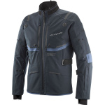ixon_textile-jacket_m-skeid-textile-jacket_navy.jpg