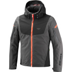 ixon_textile-jackets_burning_anthracite-black-neon-red.jpg