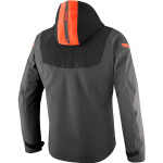 ixon_textile-jackets_burning_anthracite-black-neon-red_detail1.jpg