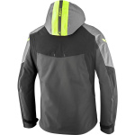 ixon_textile-jackets_burning_grey-black-bright-yellow_detail1.jpg