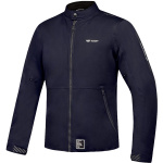 ixon_textile-jackets_harry_navy.jpg