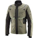 ixon_textile-jackets_m-skeid_khaki-black.jpg