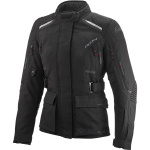 ixon_textile-jackets_midgard-lady_black.jpg