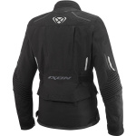 ixon_textile-jackets_midgard-lady_black_detail1.jpg