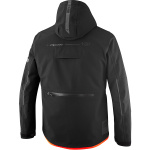 ixon_textile-jackets_square_black-bright-red_detail1.jpg
