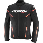 ixon_textile-jackets_striker-2_black-white-red.jpg