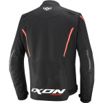 ixon_textile-jackets_striker-2_black-white-red_detail1.jpg