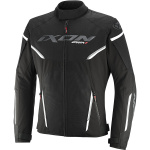 ixon_textile-jackets_striker-2_black-white.jpg