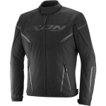 ixon_textile-jackets_striker-2_black.jpg