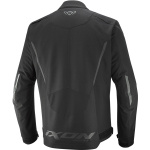 ixon_textile-jackets_striker-2_black_detail1.jpg