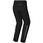 ixon_textile-jeans_m-skd-pt_black_bright-red_detail1.jpg