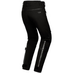 ixon_textile-jeans_m-skd-pt_short_black_detail1.jpg