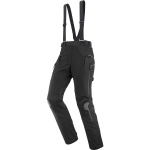 ixon_textile-jeans_odin_black.jpg