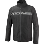 ixon_waterproofs_jacket_m-aquashield_black.jpg