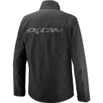 ixon_waterproofs_jacket_m-aquashield_black_detail1.jpg