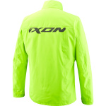 ixon_waterproofs_jacket_m-aquashield_bright-yellow_detail1.jpg