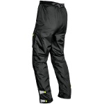 ixon_waterproofs_sutherland_black_detail1.jpg