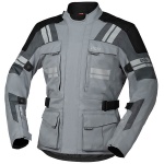 ixs-blade-st-2.0-textile-jacket-light-grey-grey-black.jpg