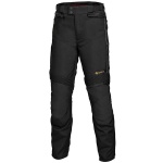 iXS Classic-GTX Gore-Tex Trousers - Black