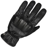 ixs-entry-leather-gloves-black.jpg