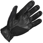 ixs-entry-leather-gloves-black_detail1.jpg
