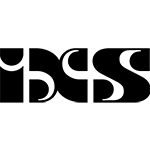 iXS Clothing