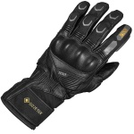 iXS Viper-GTX 2.0 Mixed Gore-Tex Gloves - Black Thumb 0