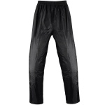 iXS Dropy 2 Waterproof Pants - Black Thumb 0