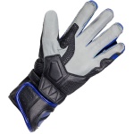 ixs_gloves_ld_rs-200_2.0_black_blue_detail1.jpg