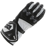 iXS RS-100 Sport Gloves image