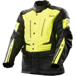 ixs_jackets_textile_powells_st_yellow_black.jpg