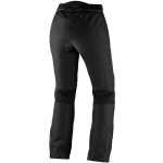 ixs_ladies_aurora_textile-jeans_black_detail1.jpg