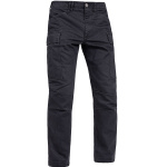 john-doe-cargo-xtm-aramid-jeans-regular-black_new.jpg