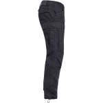 john-doe-cargo-xtm-aramid-jeans-regular-black_new_detail1.jpg