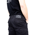 john-doe-cargo-xtm-aramid-jeans-regular-black_new_detail12.jpg
