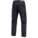 john-doe-cargo-xtm-aramid-jeans-regular-black_new_detail2.jpg