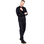 john-doe-cargo-xtm-aramid-jeans-regular-black_new_detail4.jpg