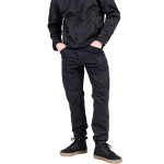 john-doe-cargo-xtm-aramid-jeans-regular-black_new_detail6.jpg