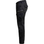 john-doe-cargo-xtm-aramid-jeans-stroker-black_detail1.0.jpg