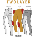 john-doe-cargo-xtm-aramid-jeans-stroker-black_detail11.jpg