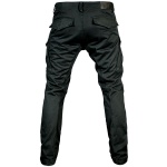 john-doe-cargo-xtm-aramid-jeans-stroker-black_detail2.jpg
