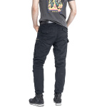 john-doe-cargo-xtm-aramid-jeans-stroker-black_detail6.jpg